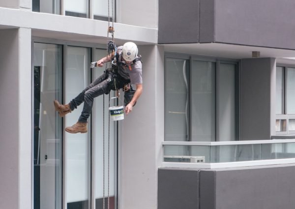 Contactar pintor en Pineda de Mar